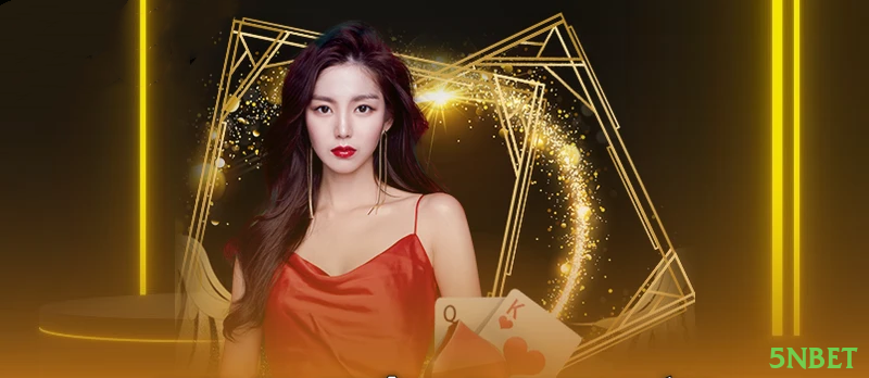 Estratégias The Dog House