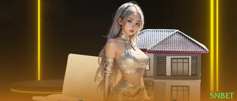 PG Soft vs Pragmatic